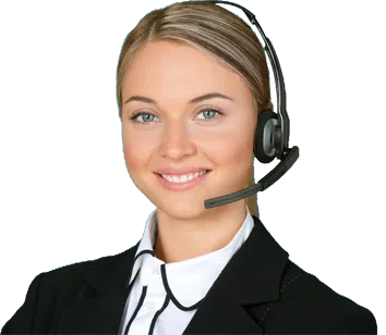 Barton Hills TX Locksmith Store, Austin, TX 512-643-0048