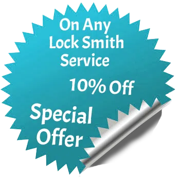 Barton Hills TX Locksmith Store, Austin, TX 512-643-0048