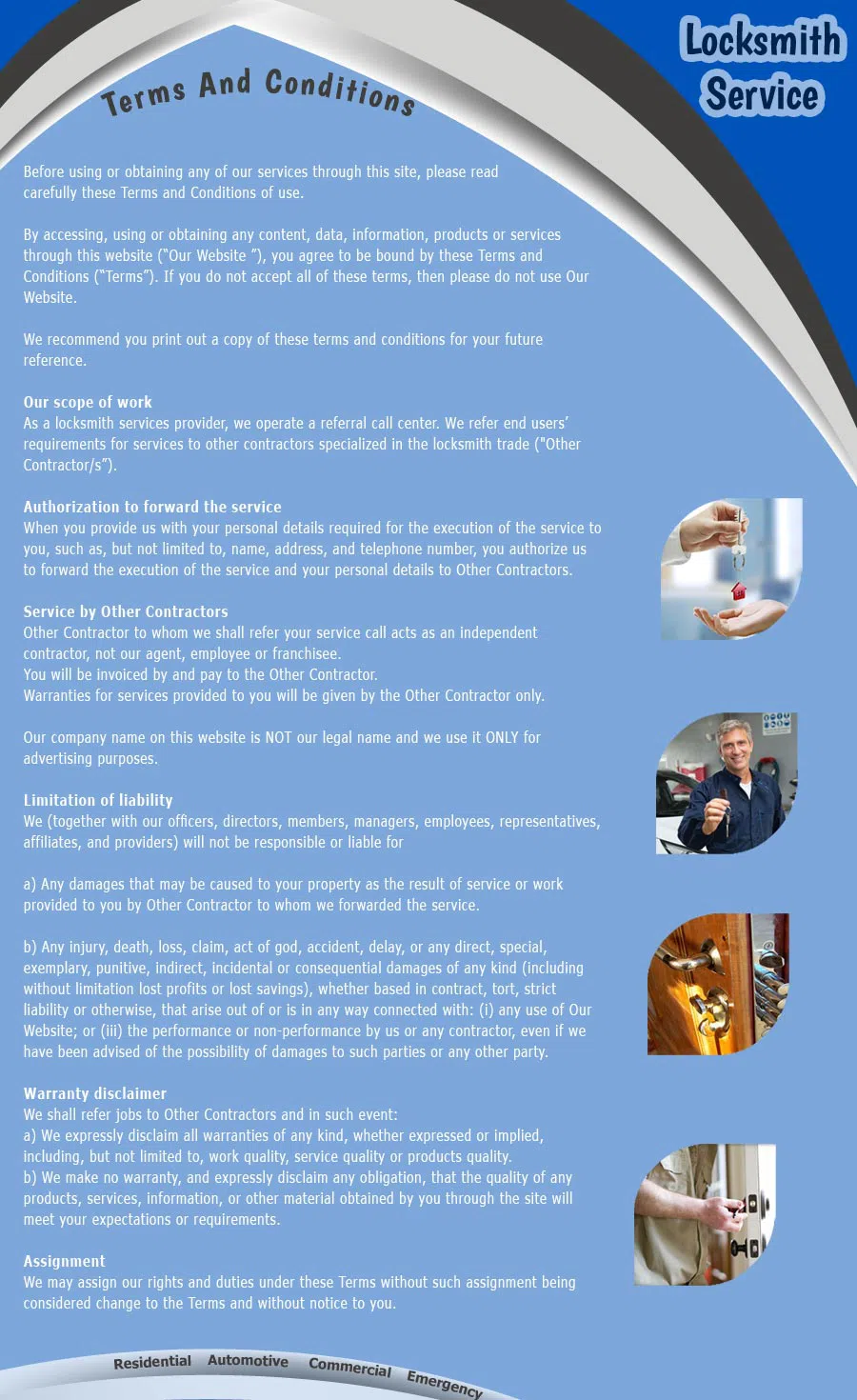 Barton Hills TX Locksmith Store, Austin, TX 512-643-0048