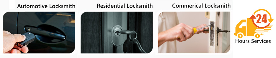 Barton Hills TX Locksmith Store, Austin, TX 512-643-0048