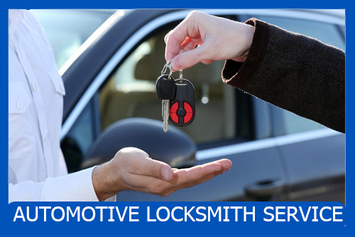 Barton Hills TX Locksmith Store, Austin, TX 512-643-0048