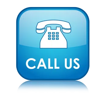 Barton Hills TX Locksmith Store, Austin, TX 512-643-0048