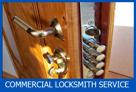 Barton Hills TX Locksmith Store, Austin, TX 512-643-0048