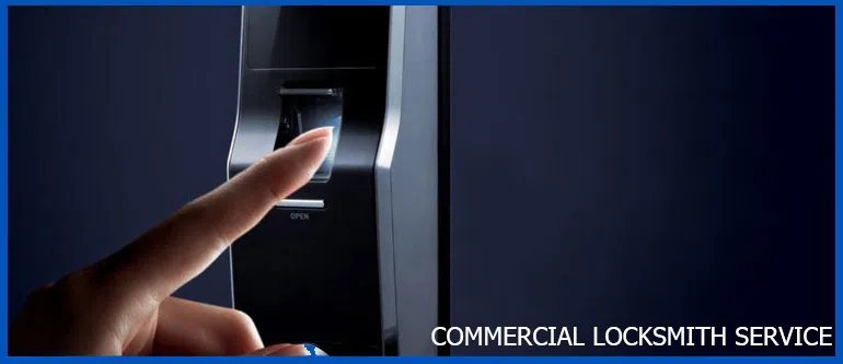 Barton Hills TX Locksmith Store, Austin, TX 512-643-0048