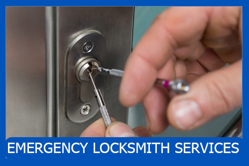 Barton Hills TX Locksmith Store, Austin, TX 512-643-0048