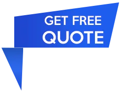 Barton Hills TX Locksmith Store, Austin, TX 512-643-0048