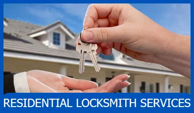 Barton Hills TX Locksmith Store, Austin, TX 512-643-0048