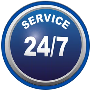 Barton Hills TX Locksmith Store, Austin, TX 512-643-0048