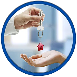 Barton Hills TX Locksmith Store, Austin, TX 512-643-0048