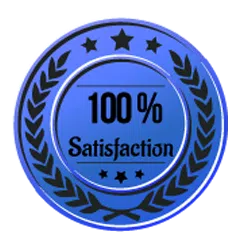 Barton Hills TX Locksmith Store, Austin, TX 512-643-0048